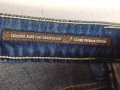 Jacob Cohen jeans 32, снимка 4