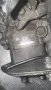 Помпа За Високо Налягане (ГНП) За Tata Safari 2007 - 0460404418, снимка 2