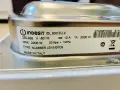 Свободностояща съдомиялна Indesit IDL 600, снимка 9