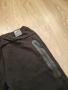 Мъжко спортно долнище и горнище, екип NIKE Размери S M L XL, снимка 10