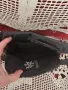 Оригинална чанта Crumpler The Clam Chowder (Crossbody / за кръст), снимка 3