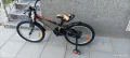 Детски велосипед 20цола Ново зглобено Последни бройки., снимка 1