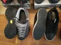 обувки, маратонки, сникърси... , снимка 6