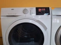 Сушилня с термопомпа AEG SERIES 8000 8кг. А+++, снимка 4