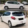 Peugeot 208 2020г., EURO 6 , снимка 5