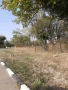 парцел, снимка 1