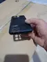 Samsung Galaxy S21 Ultra кожен кейс, снимка 4