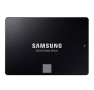 Samsung 870 Evo 1TB SSD Sata III 6GB НОВ, снимка 6