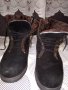 Мъжки зимни боти N-41, снимка 4