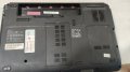 Лаптоп Acer Aspire 5734Z, снимка 3