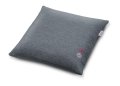 Масажор, Beurer MG 135 Shiatsu massage cushion, Universal cushion shape, washable cover, light and h, снимка 1 - Масажори - 44475845