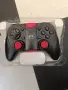 Безжичен Joystick Bluetooth Gen Game S6 за Android или PC, снимка 3