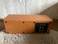 Mordaunt- Short MS 506 / MS 504 Centre THX , снимка 8