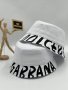 Унисекс шапки Dolce&Gabbana, снимка 3