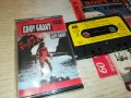 EDDY GRANT-ORIGINAL TAPE 1408252106, снимка 2