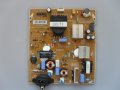 Power board  EAX67209001(1.5)