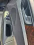 **САМО НА ЧАСТИ***  Audi A8 D4 3.0TDI 250кс, десен волан, снимка 13