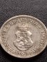 МОНЕТА 5 стотинки 1913г. ЦАРСТВО БЪЛГАРИЯ ФЕРДИНАНД ПЪРВИ ЗА КОЛЕКЦИЯ 35628, снимка 6