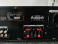 Усилвател Ресийвър SONY STR-GX390, снимка 6
