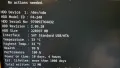 SSD 2.5 240GB Limited Edition, снимка 5