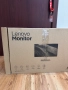 Монитор за компютър, снимка 13