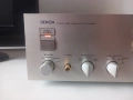 Denon pma500v, снимка 2