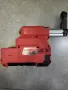 перфоратор Milwaukee M18 FH + прахоуловител, снимка 9