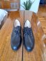 Стари обувки Сърп и Чук Габрово, снимка 1 - Други ценни предмети - 42026304
