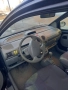 Продавам Рено туинго , снимка 3