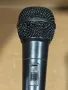 Микрофони , снимка 9