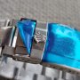 Новогодишна промоция!Мъжки механичен луксозен часовник Rolex Submariner Oyster Perpetual 44mm., снимка 6