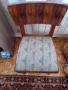 Масивни столове, снимка 4