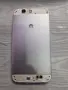 HUAWEI G7 G7-L01 части, снимка 2