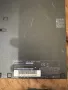 Playstation 2 SCPH-77004, снимка 5