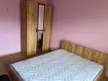 2-стаен под наем , снимка 3