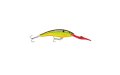 Воблери RAPALA Deep Tail Dancer TDD, снимка 9