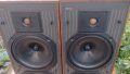 KEF C 40 , снимка 4