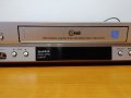 LG LV4747 HI-FI STEREO VHS, снимка 4