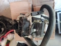 STIHL резачки за части, снимка 6