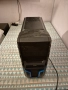Геймърски компютър гаранция/i5 9400f 16GB,GTX 1060 3GB, 512GB SSD, снимка 4