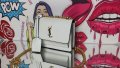Дамска чанта Louis Vuitton , снимка 1 - Чанти - 40201494
