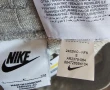 Nike къси панталонки , снимка 7