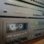 Metz MACASOUND  AX4970 SX4971 CX4971, снимка 3