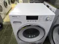 Пералня Miele 9кг. 1600об. клас А+++, снимка 4