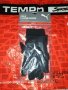 ПУМА Ръкавица за полеви играчи-Puma football field player gloves, снимка 2