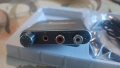 Dac Neoteck - NTK003s - Digital to Analog converter, снимка 5
