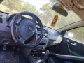 Рено Меган/Renault Megane , снимка 6