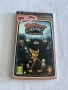 Оригинална Игра за PSP Ratchet & Clank: Size Matters , (Sony PSP), снимка 1
