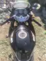 Suzuki gsx600f 1996г,внос от Германия, снимка 5
