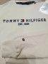 Tommy Hilfiger блузи (суичъри) в бял и черен вариант - ТОП модел ! ! !, снимка 2